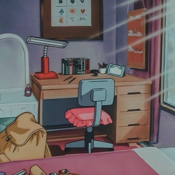 Relax Lo-Fi. LoFi Chillhop Музыка для Учебы, Работы, Концентрации, Прогулки, Фокусировки, Фона и Музыка в Машину