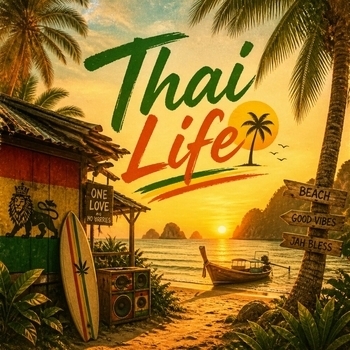 Thai Life