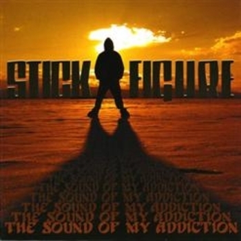 The Sound of My Addiction