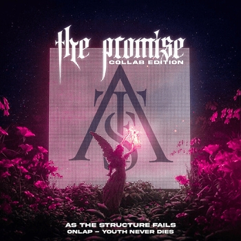 The Promise