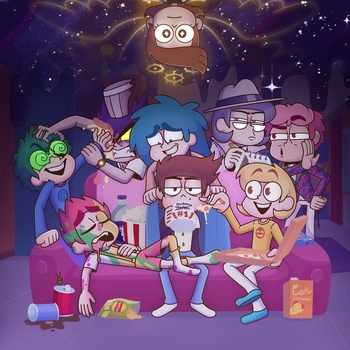 13 Карт