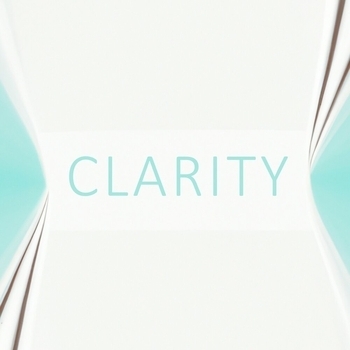 Clarity