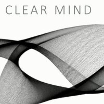 Clear Mind