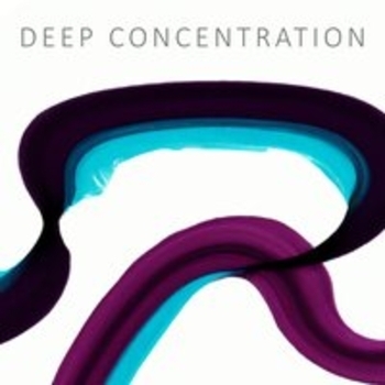 Deep Concentration