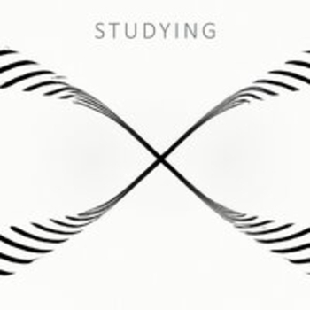 Studying