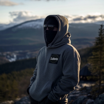Где-то там