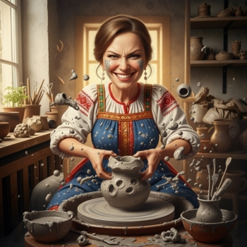Лепила