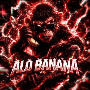 ALO BANANA