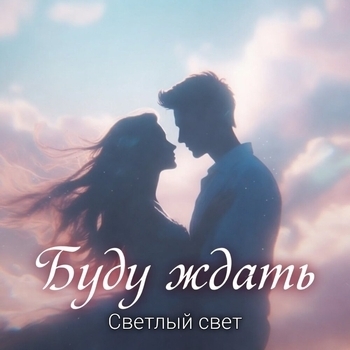 Буду ждать