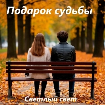 Подарок судьбы