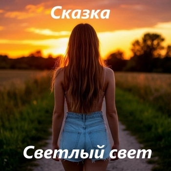 Сказка