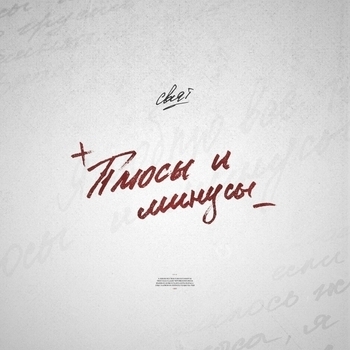 Плюсы и минусы