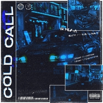 Cold Call