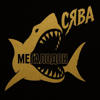 Мегалодон