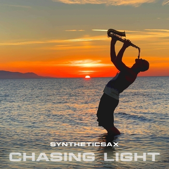 Chasing Light
