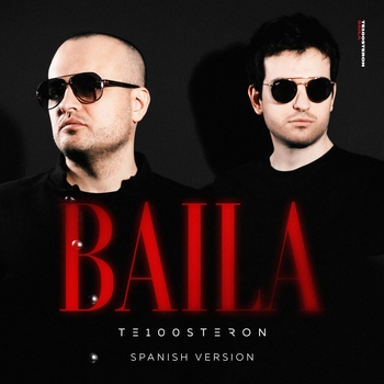 Baila
