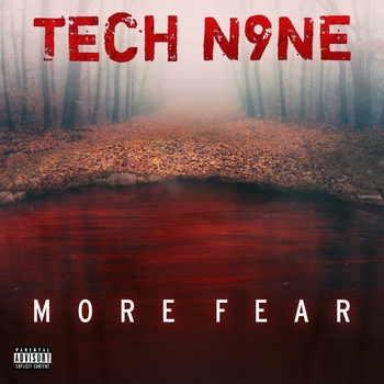 More Fear