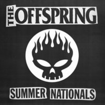 Summer Nationals