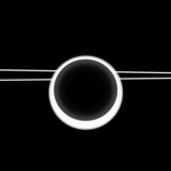 Aghori Mhori Mei
