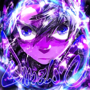 Dimeloo