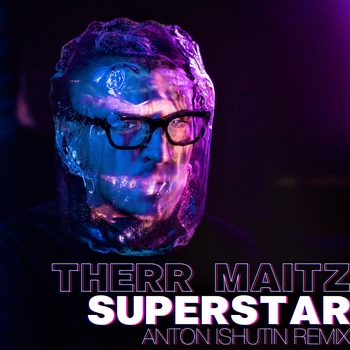 Superstar