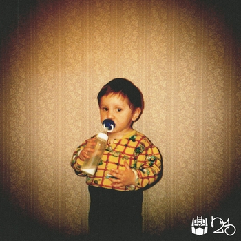 Birthday mix 2023