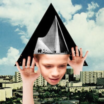 Mama (Remixes)