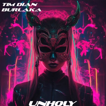 Unholy