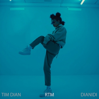 RTM