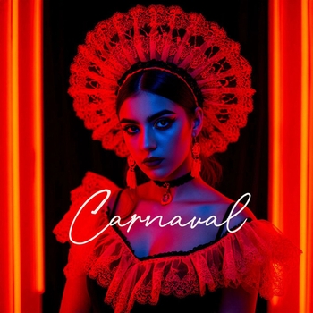 Carnaval