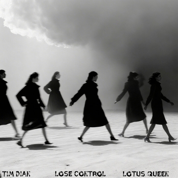 Lose Control