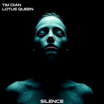 Silence