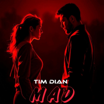 Mad