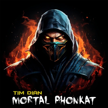 Mortal Phonkat