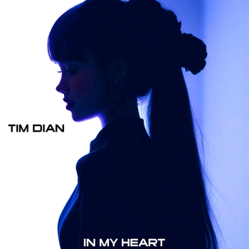 In My Heart
