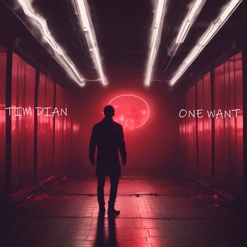 One Want