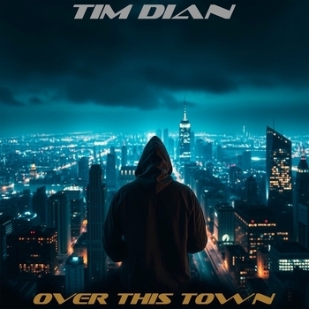 Over This Town