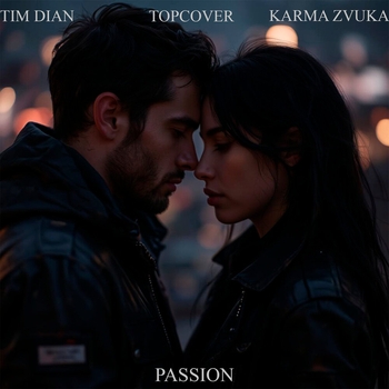 Passion