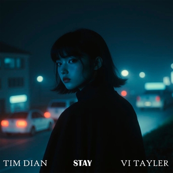 Stay
