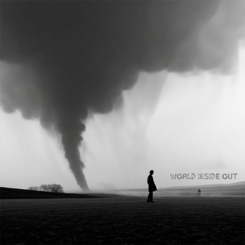 World Inside Out
