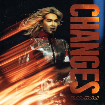 Changes