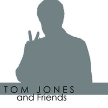Tom Jones and Friends