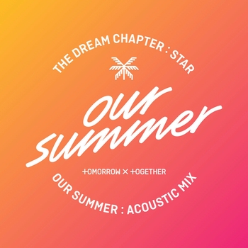 Our Summer