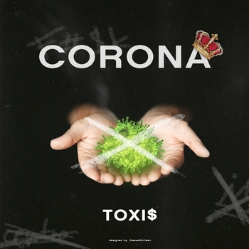 CORONA