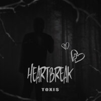 Heartbreak