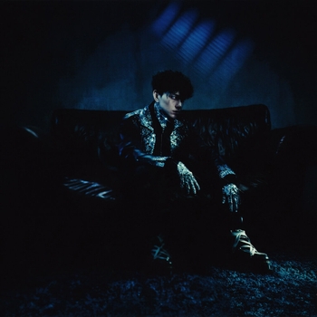Melancholia