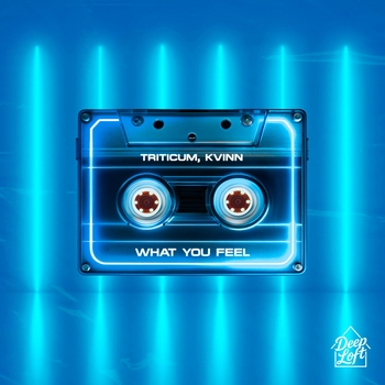 What You Feel