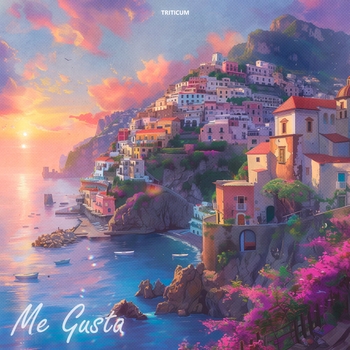 Me Gusta