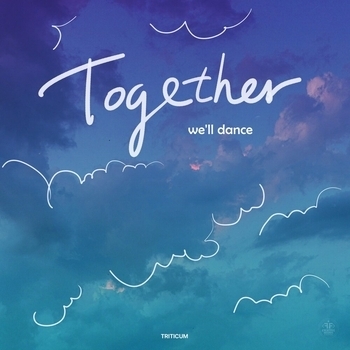 Together We'll Dance