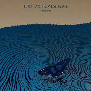 Too Far from Silence